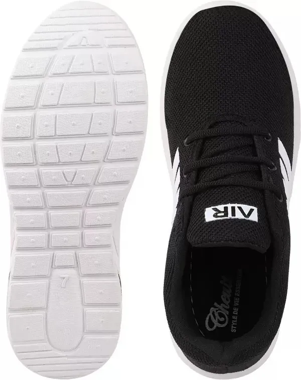 Black_Badminton_Shoes_For_Men