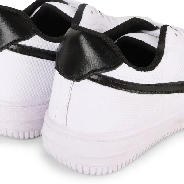 Black_Jordy_Trendy_&_Stylish_Casual_Sports_Running_Shoes_For_Men