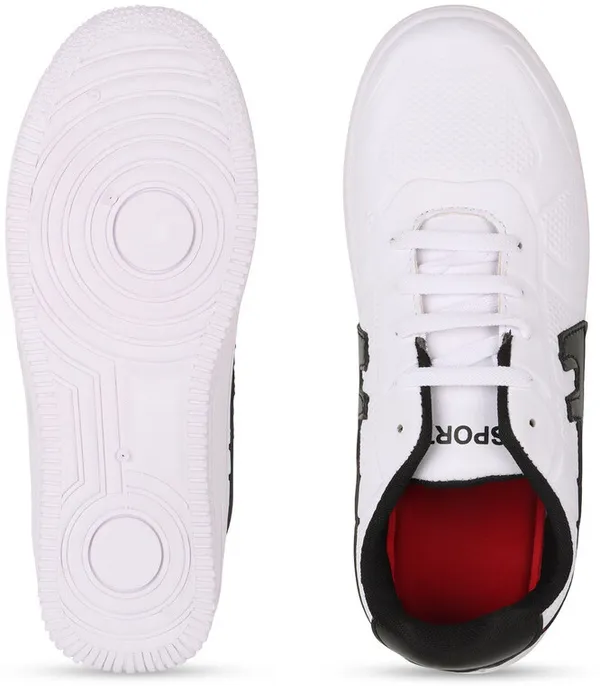 Black_Jordy_Trendy_&_Stylish_Casual_Sports_Running_Shoes_For_Men