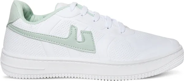 Green_and_White_Jordy_Slip_on_Premium_Sneakers_For_Men