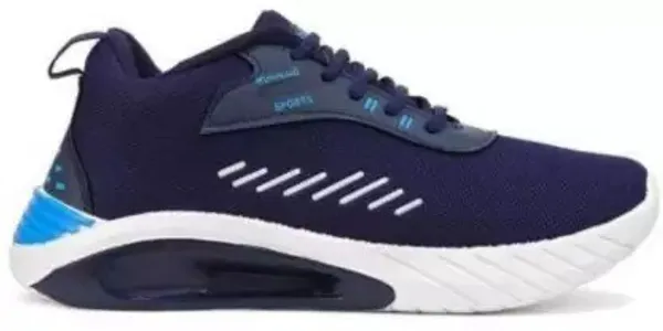 Blue_Stylish_Casual_Sports_Badminton_Shoes_For_Men