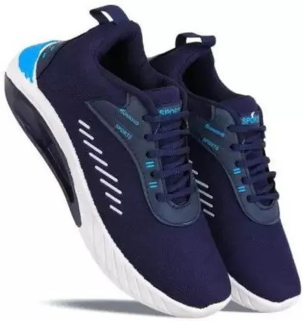 Blue_Stylish_Casual_Sports_Badminton_Shoes_For_Men
