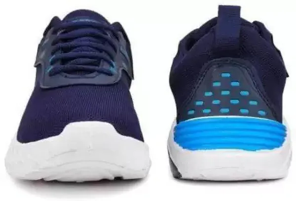Blue_Stylish_Casual_Sports_Badminton_Shoes_For_Men