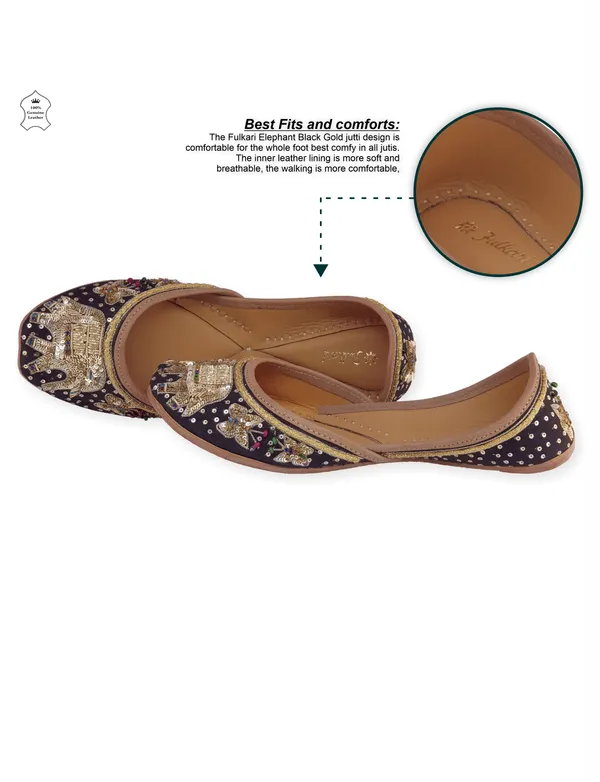 Ethnic Wear For Women S For Women Women's Soft Leather Daily