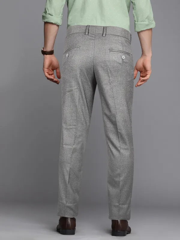 Men's_Formal_trousers_by_Just_black