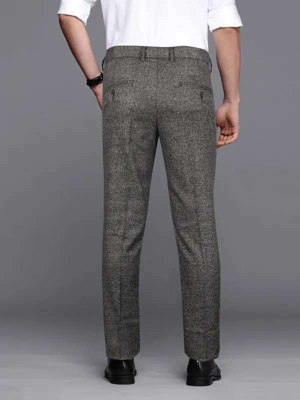 Men's_Formal_trousers_by_Just_black