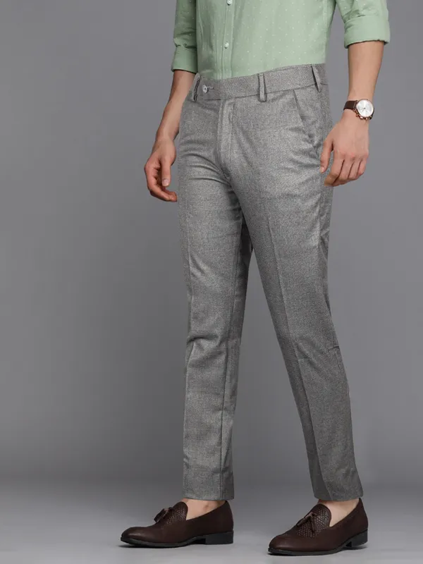 Men's_Formal_trousers_by_Just_black