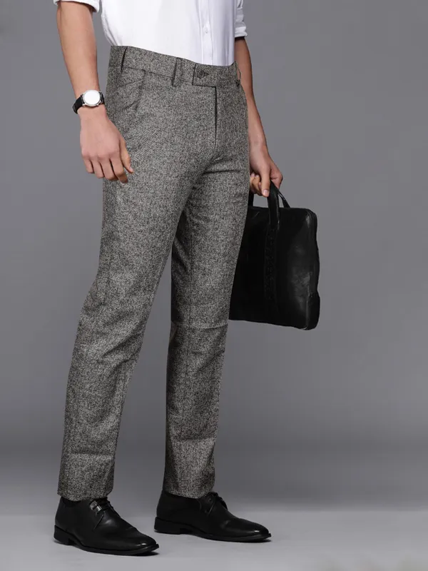 Men's_Formal_trousers_by_Just_black