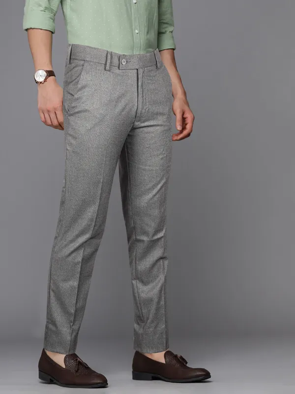 Men's_Formal_trousers_by_Just_black