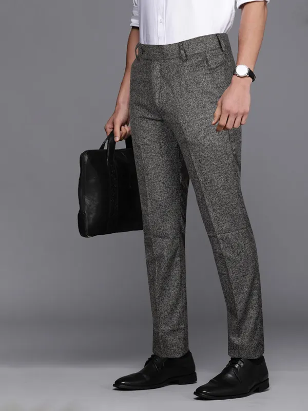 Men's_Formal_trousers_by_Just_black