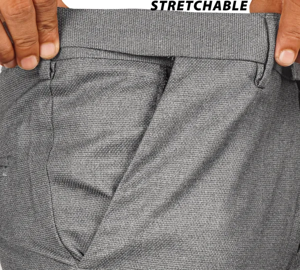 Men's_Formal_trousers_by_Just_black