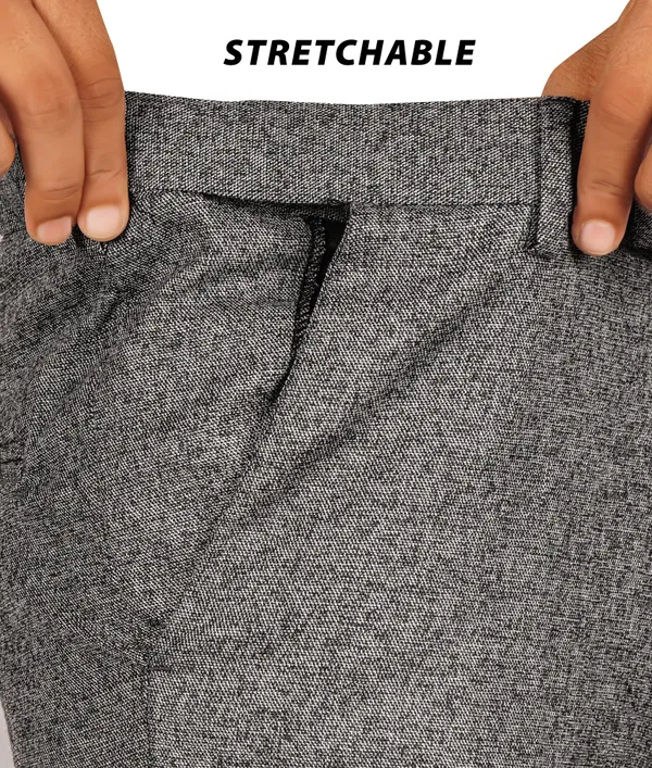 Men's_Formal_trousers_by_Just_black
