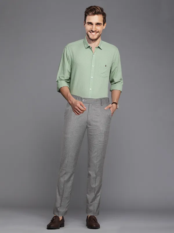Men's_Formal_trousers_by_Just_black