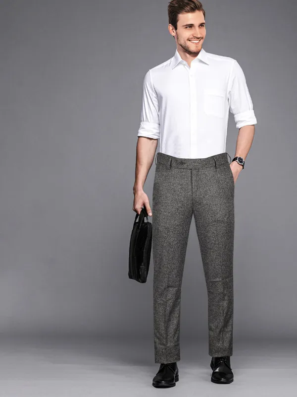 Men's_Formal_trousers_by_Just_black