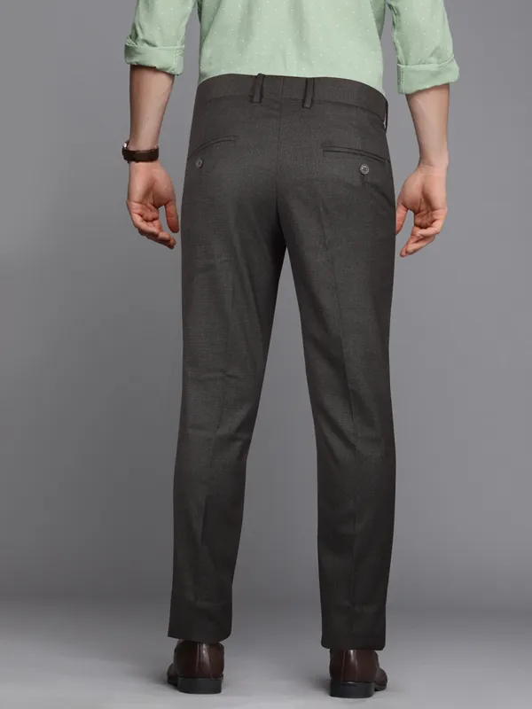 Men's_Formal_trousers_by_Just_black