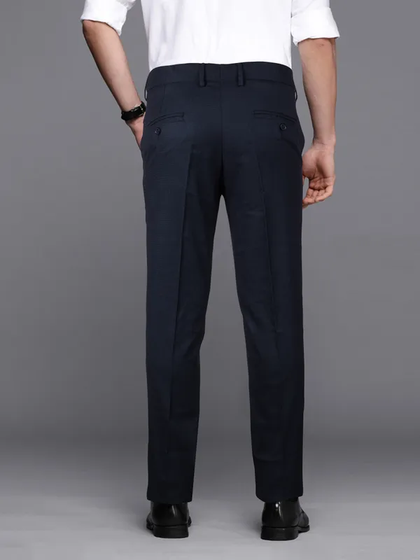 Men's_Formal_trousers_by_Just_black