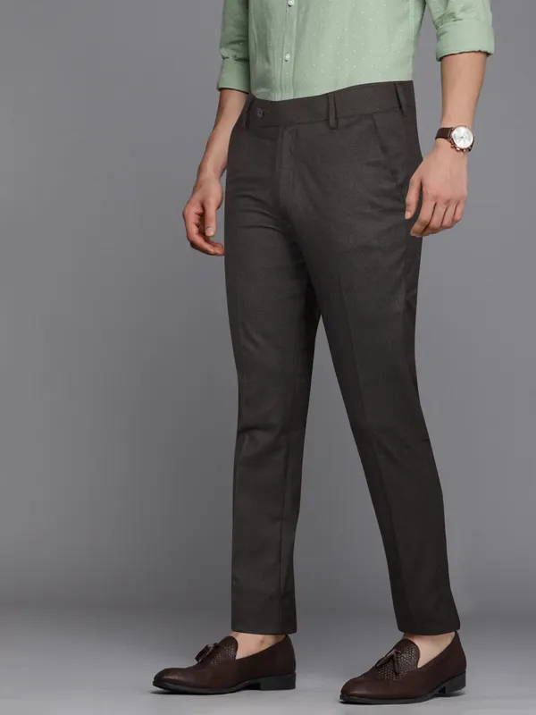 Men's_Formal_trousers_by_Just_black