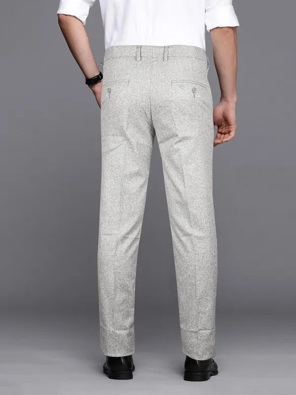 Men's_Formal_trousers_by_Just_black