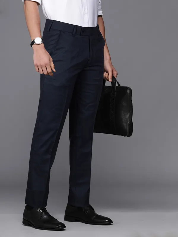 Men's_Formal_trousers_by_Just_black