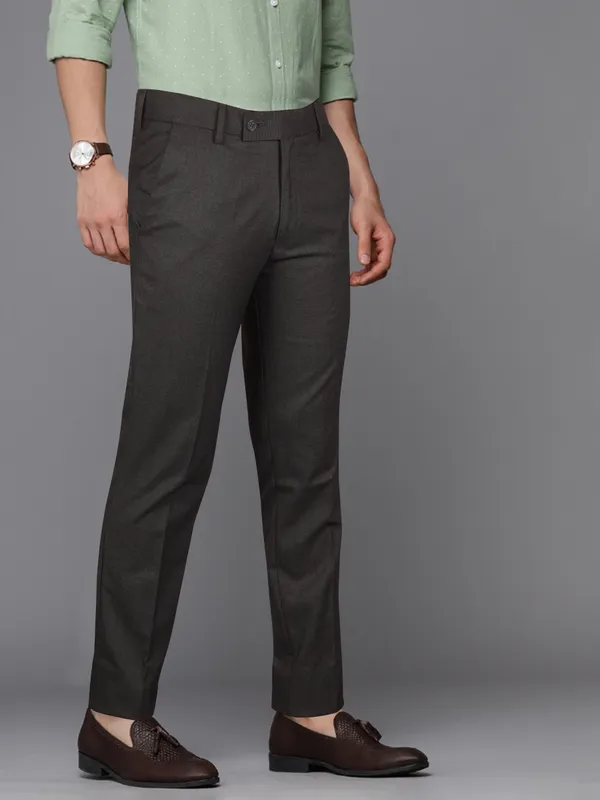 Men's_Formal_trousers_by_Just_black