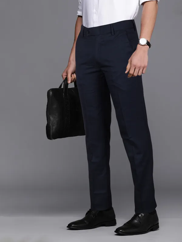 Men's_Formal_trousers_by_Just_black