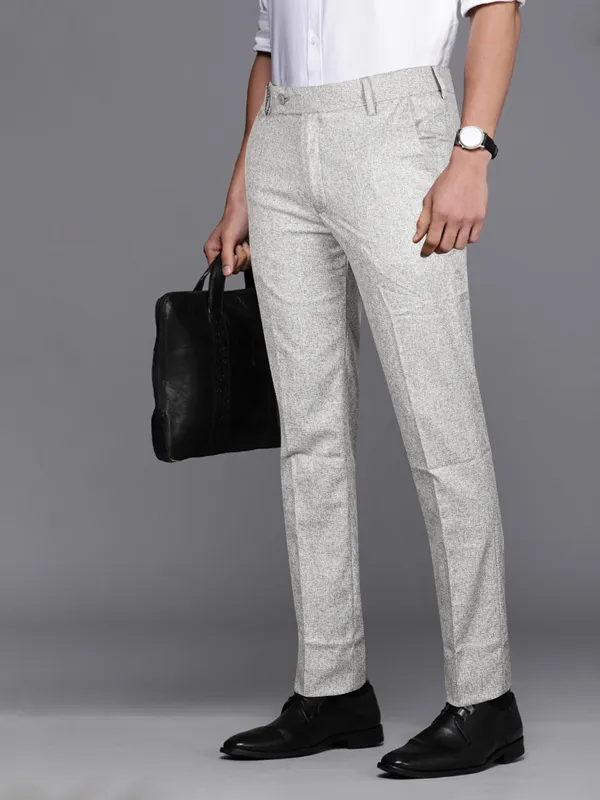 Men's_Formal_trousers_by_Just_black
