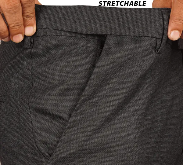 Men's_Formal_trousers_by_Just_black