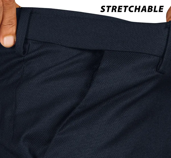 Men's_Formal_trousers_by_Just_black