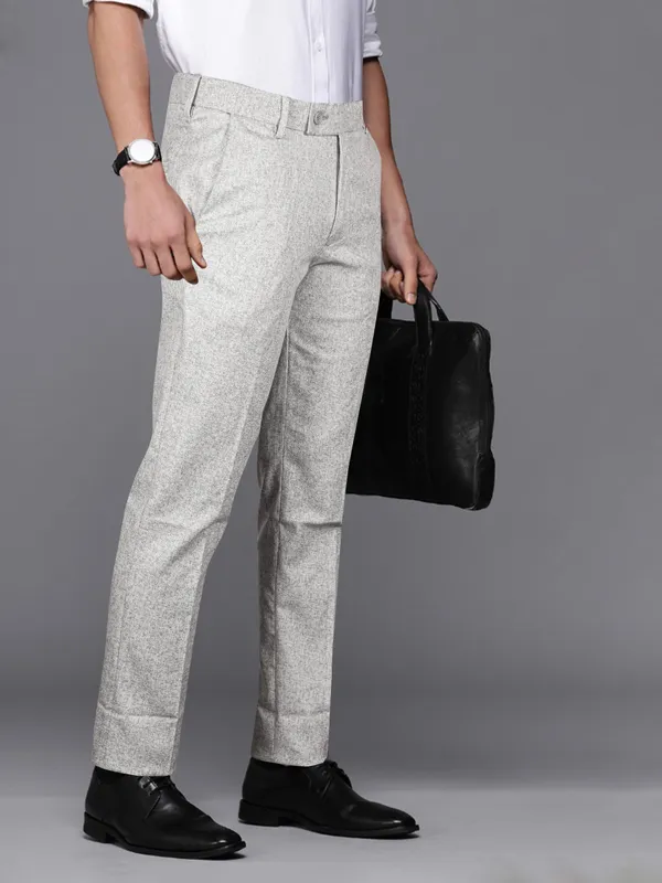Men's_Formal_trousers_by_Just_black