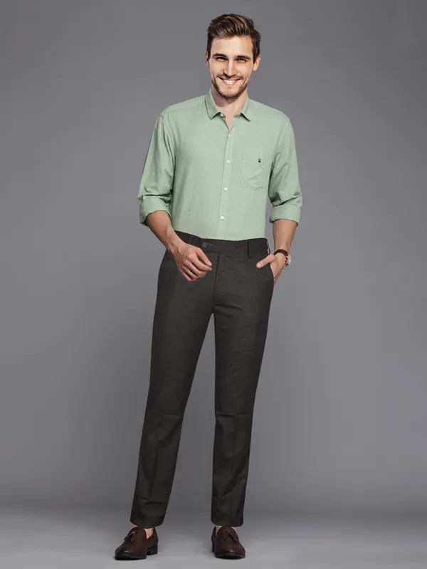 Men's_Formal_trousers_by_Just_black