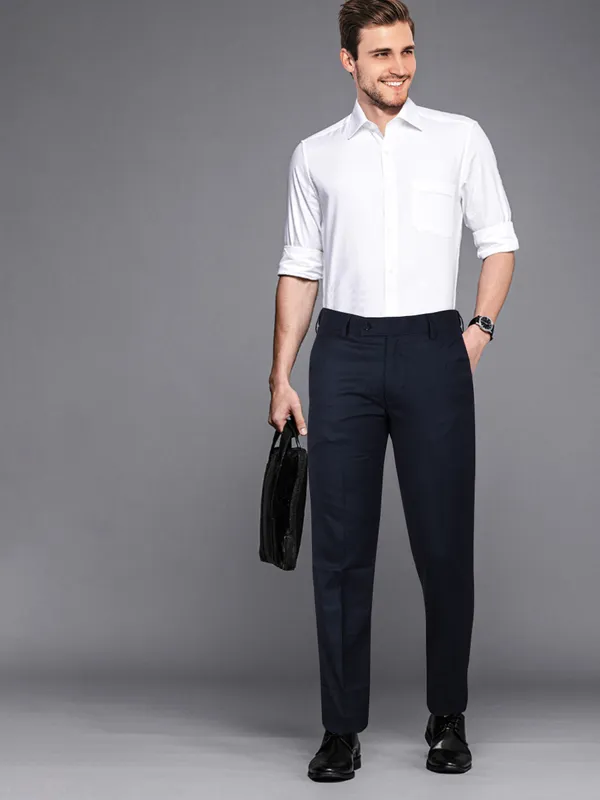 Men's_Formal_trousers_by_Just_black