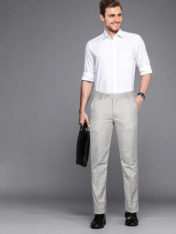 Men's_Formal_trousers_by_Just_black