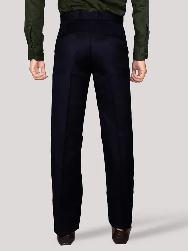 JB_Just_Black_Men's_Formal_Trousers_for_casual_wear