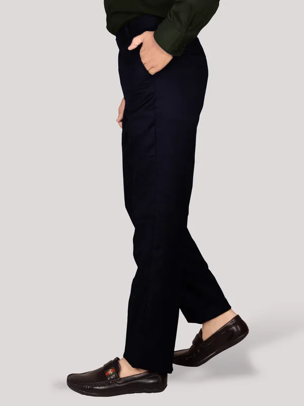 JB_Just_Black_Men's_Formal_Trousers_for_casual_wear