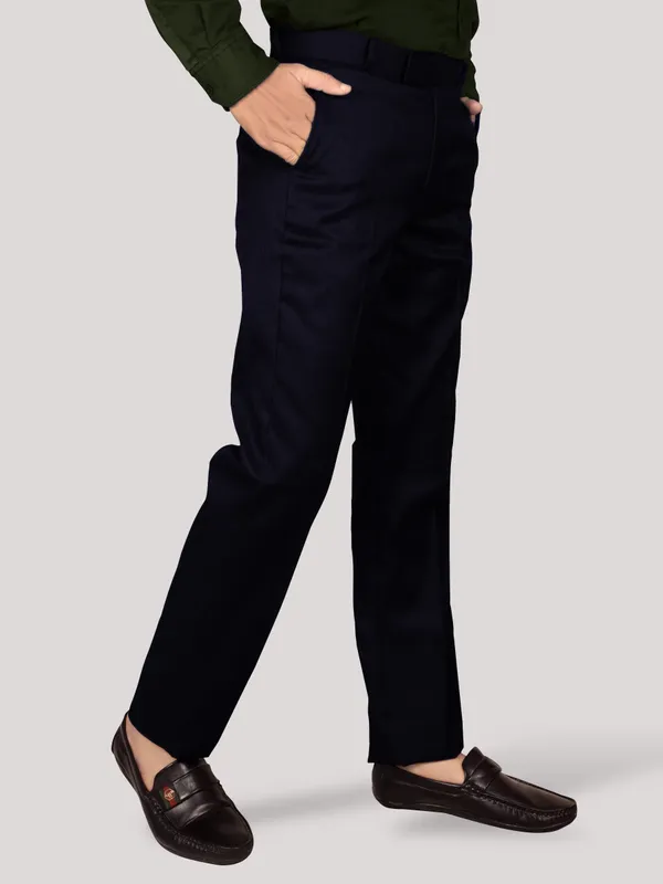 JB_Just_Black_Men's_Formal_Trousers_for_casual_wear