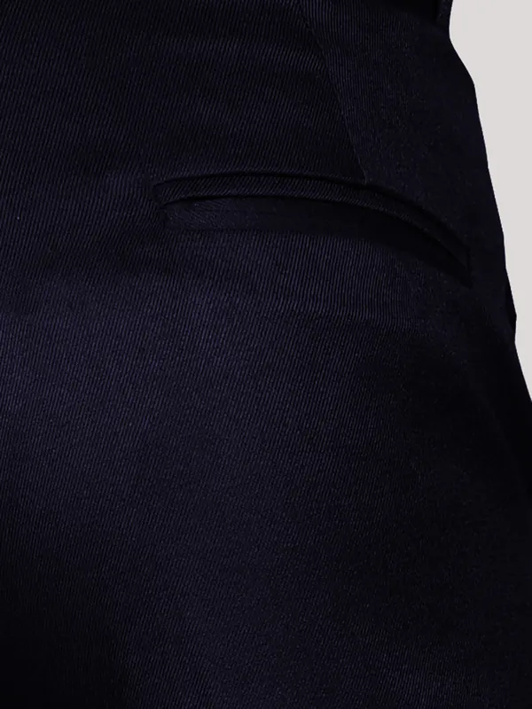 JB_Just_Black_Men's_Formal_Trousers_for_casual_wear