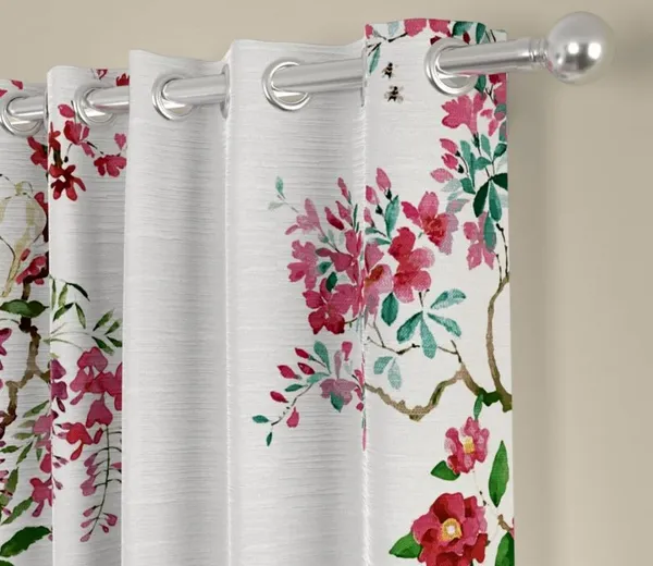 Pack_of_2_-_Premium_Blackout_Floral_Printed_Curtains:_70%_Darkening,_Noise-Reducing,_Energy-Efficient