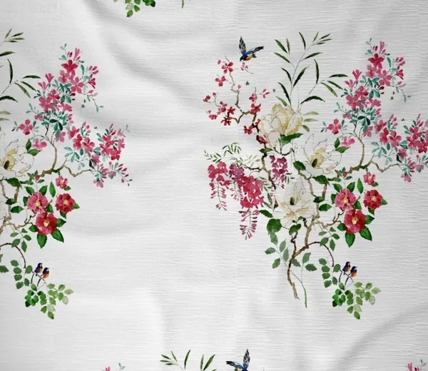 Pack_of_2_-_Premium_Blackout_Floral_Printed_Curtains:_70%_Darkening,_Noise-Reducing,_Energy-Efficient
