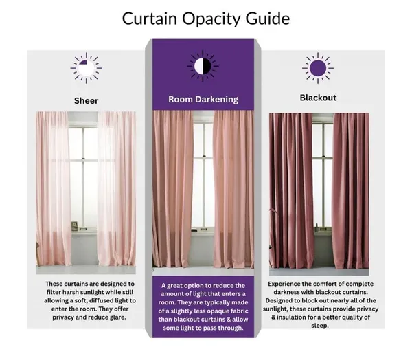 Pack_of_2_-_Premium_Blackout_Floral_Printed_Curtains:_70%_Darkening,_Noise-Reducing,_Energy-Efficient