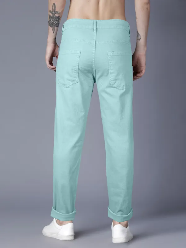 JB_Just_Black_Men's_Regular_fit_Jeans