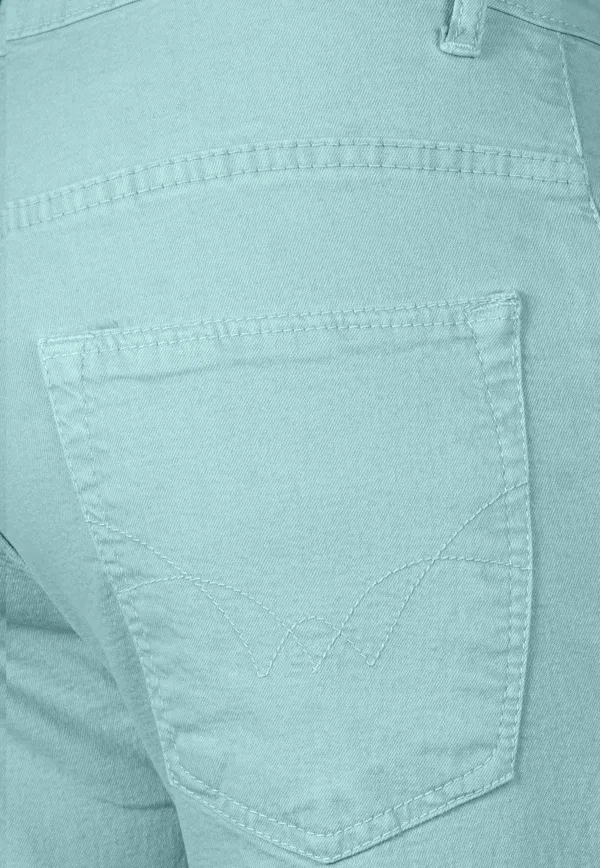 JB_Just_Black_Men's_Regular_fit_Jeans