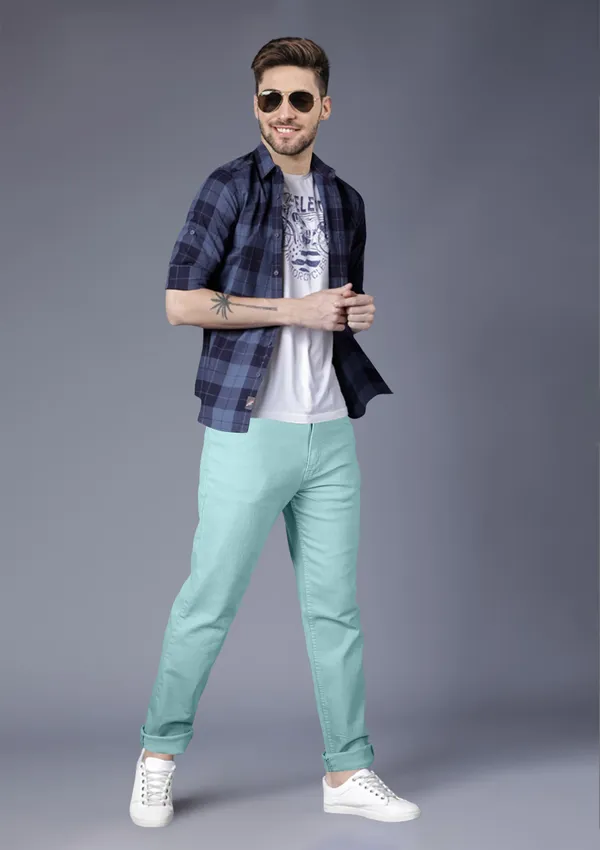 JB_Just_Black_Men's_Regular_fit_Jeans