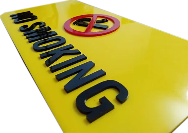 Acrylic_Sign_Board_for_"No_Smoking"(25_CM_X_12_CM)