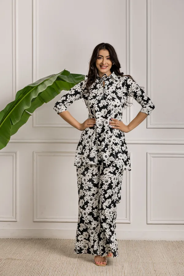 White_Bubble_Balloon_Co-Ord_Set