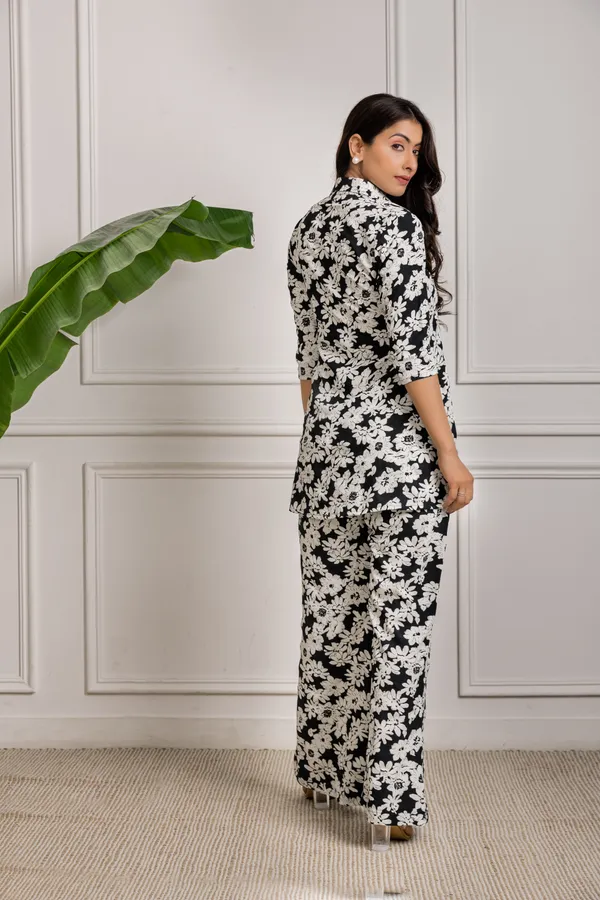 White_Bubble_Balloon_Co-Ord_Set