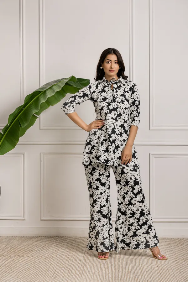 White_Bubble_Balloon_Co-Ord_Set