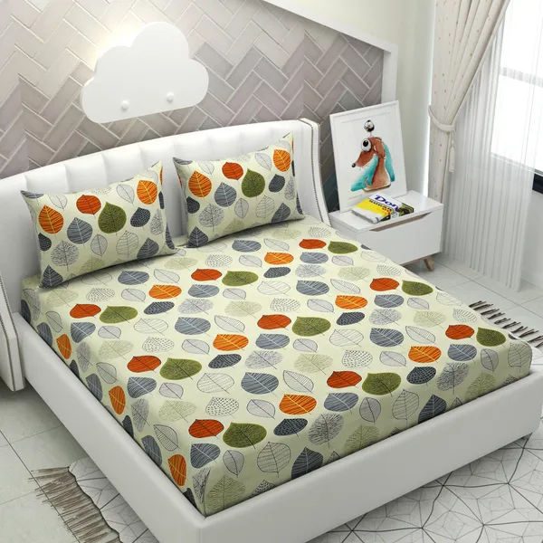 https://d1311wbk6unapo.cloudfront.net/NushopCatalogue/tr:f-webp,w-600,fo-auto/undefined_1691565753848_0bo3oe4ujd6ubje.jpg__Hidecor