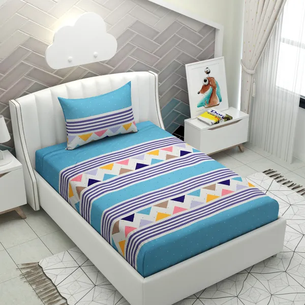 https://d1311wbk6unapo.cloudfront.net/NushopCatalogue/tr:f-webp,w-600,fo-auto/undefined_1691565754504_b1xchwp2io4ob0i.jpg__Hidecor