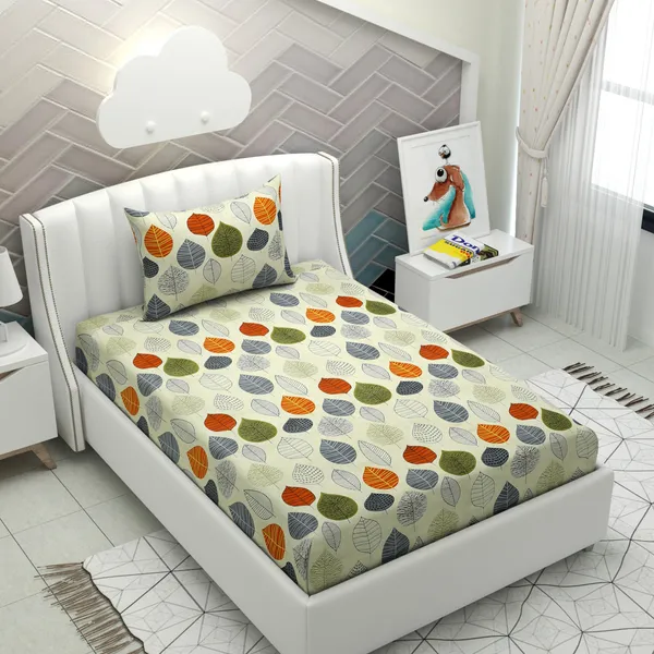 https://d1311wbk6unapo.cloudfront.net/NushopCatalogue/tr:f-webp,w-600,fo-auto/undefined_1691565755428_ccizuyrj0v1f4da.jpg__Hidecor