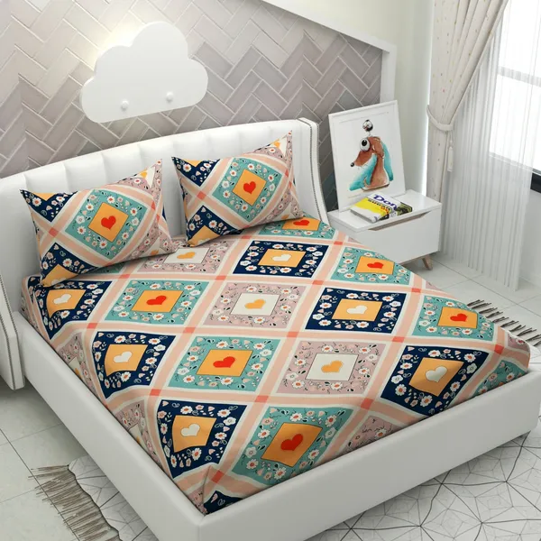 https://d1311wbk6unapo.cloudfront.net/NushopCatalogue/tr:f-webp,w-600,fo-auto/undefined_1691565756624_393x3hzvt8kykaa.jpg__Hidecor